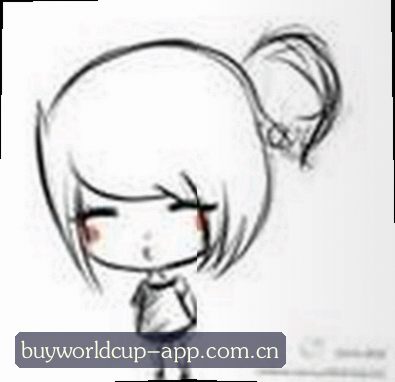 张磊